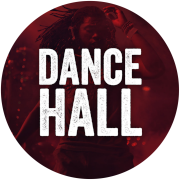 Dance Hall