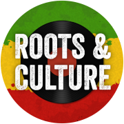 Roots and Culture