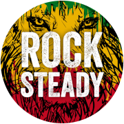 Rock Steady