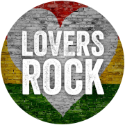Lovers Radio