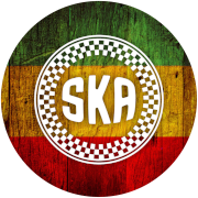 Ska