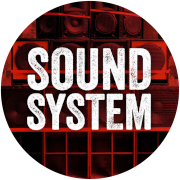 Sound System
