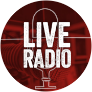 Live Radio